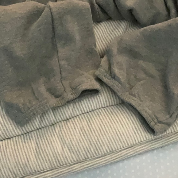 Disney Stitch Sweatpants - Picture 6 of 6